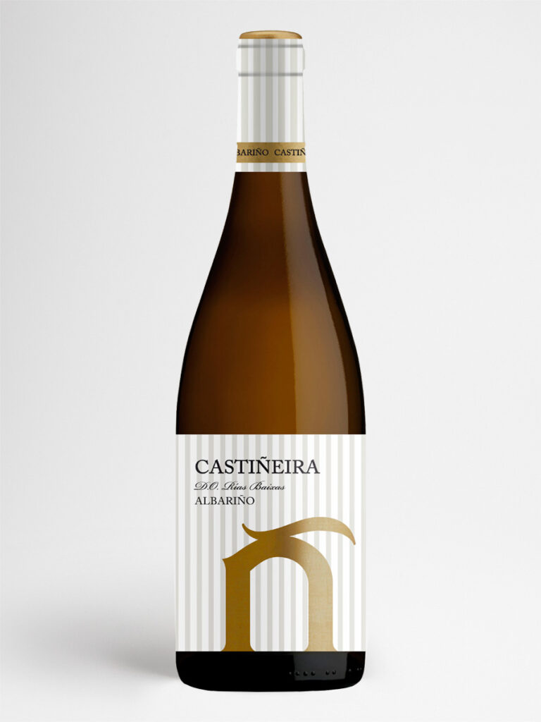 albarinho-castineira