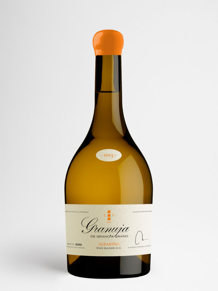 albarinho-granuja