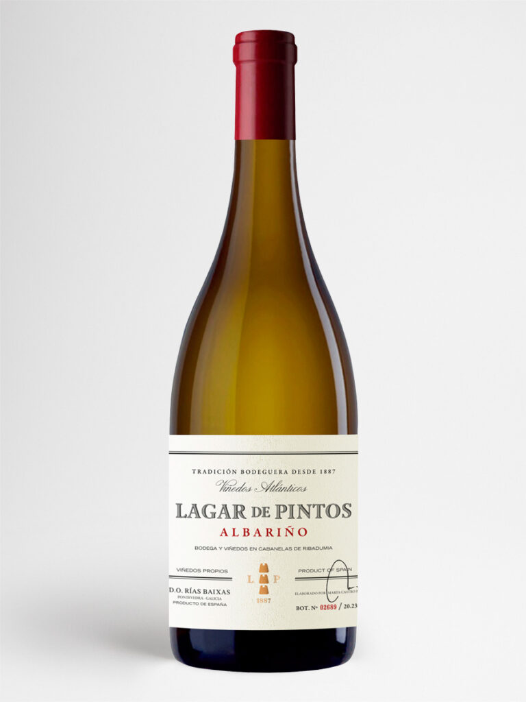 albarinho-lagar-de-pintos