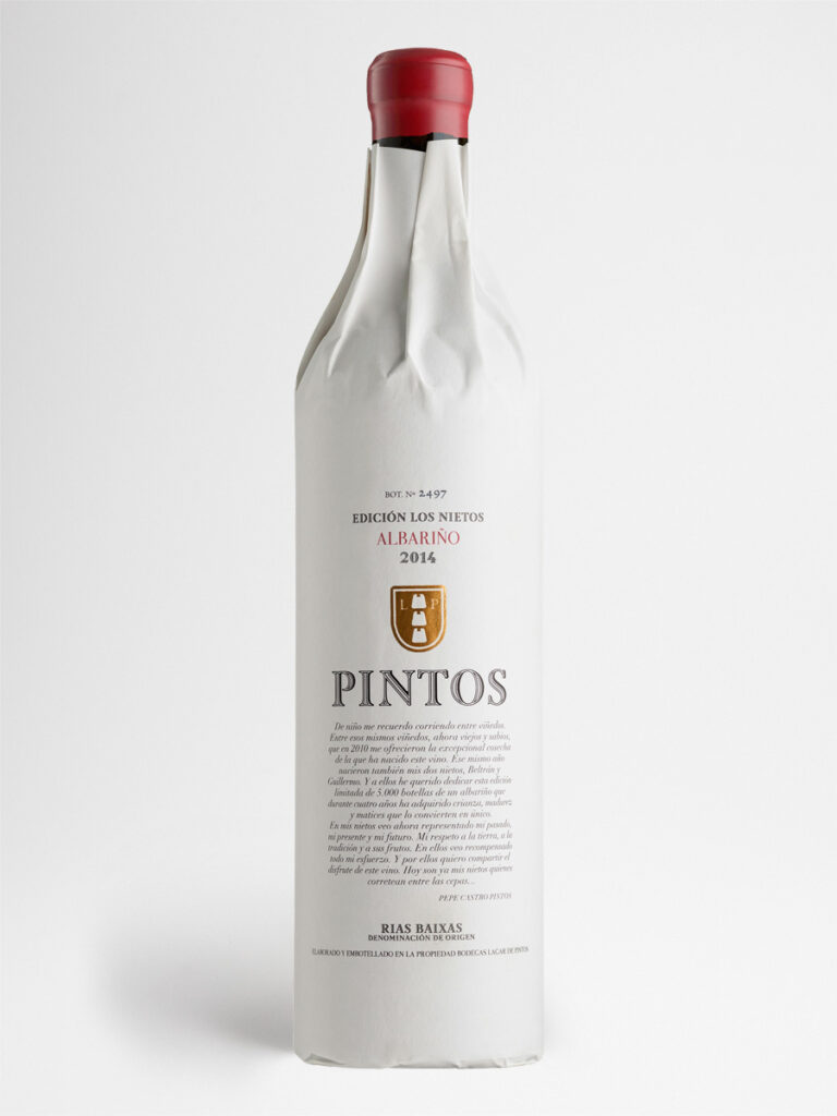 albarinho-los-nietos