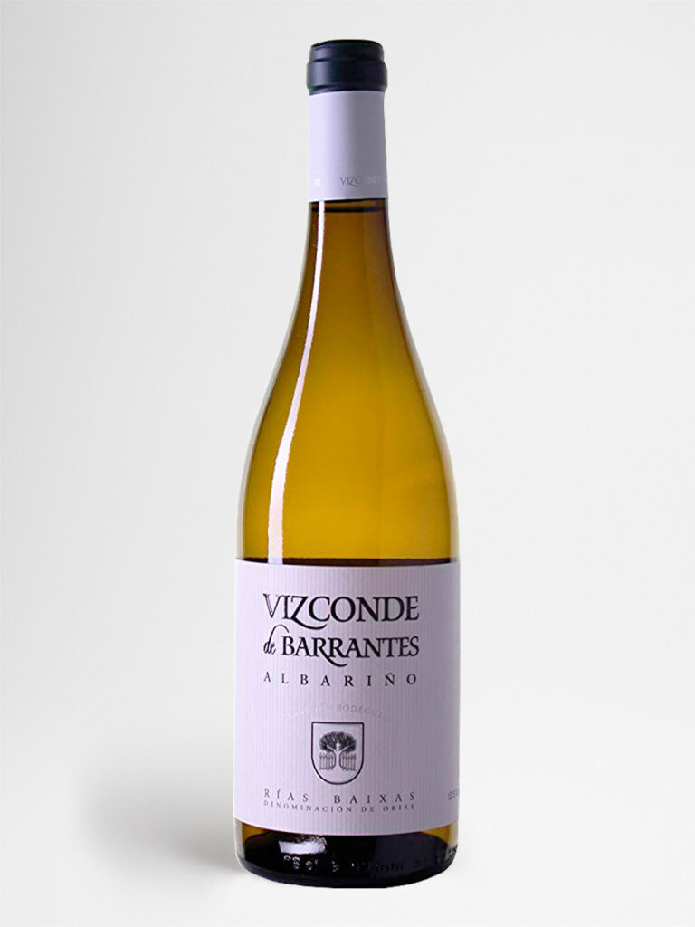 albarinho-vizconde-de-barrantes