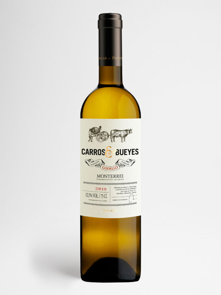 godello-carros-y-bueyes