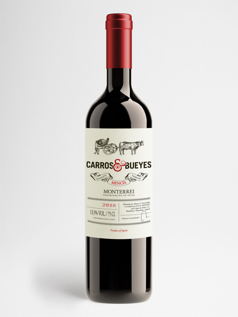 mencia-carros-y-bueyes