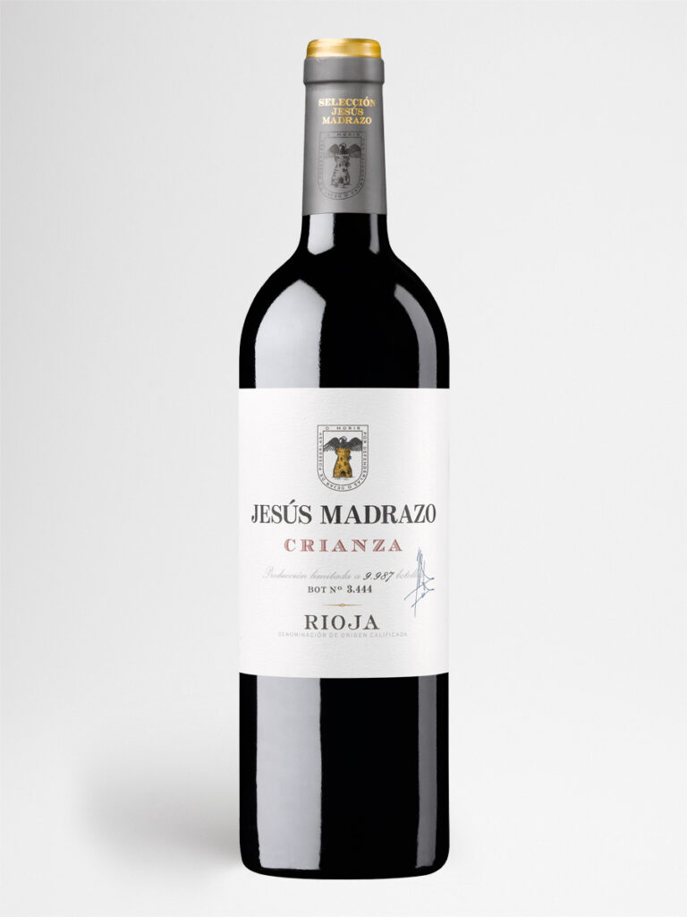 rioja-jesus-madrazo