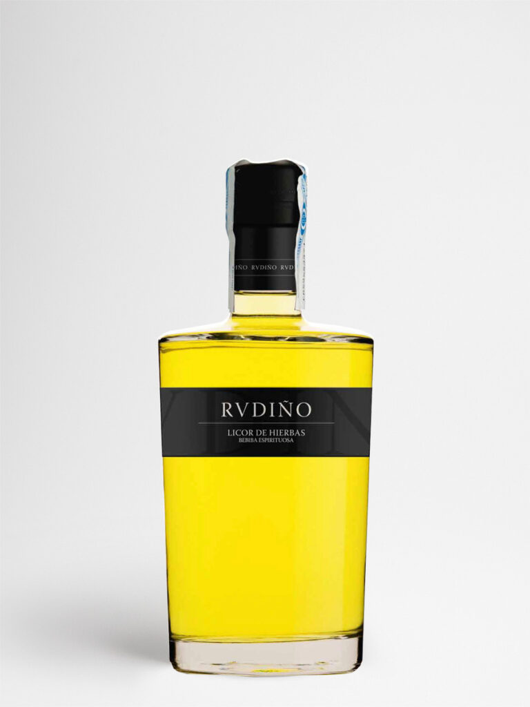 rudinho-licor-hierbas