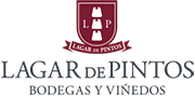 Lagar de Pintos