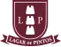 Lagar de Pintos