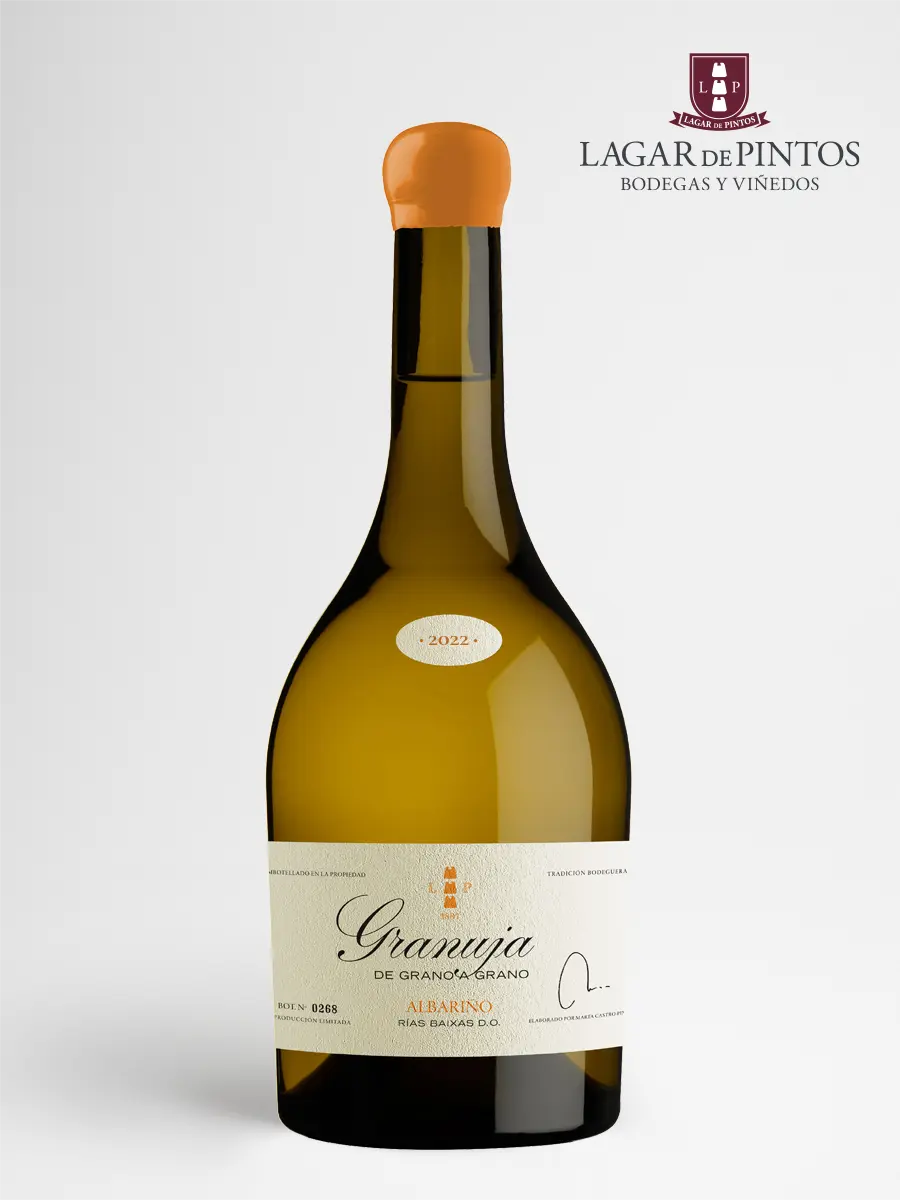 albarino-granuja-lagar-de-pintos