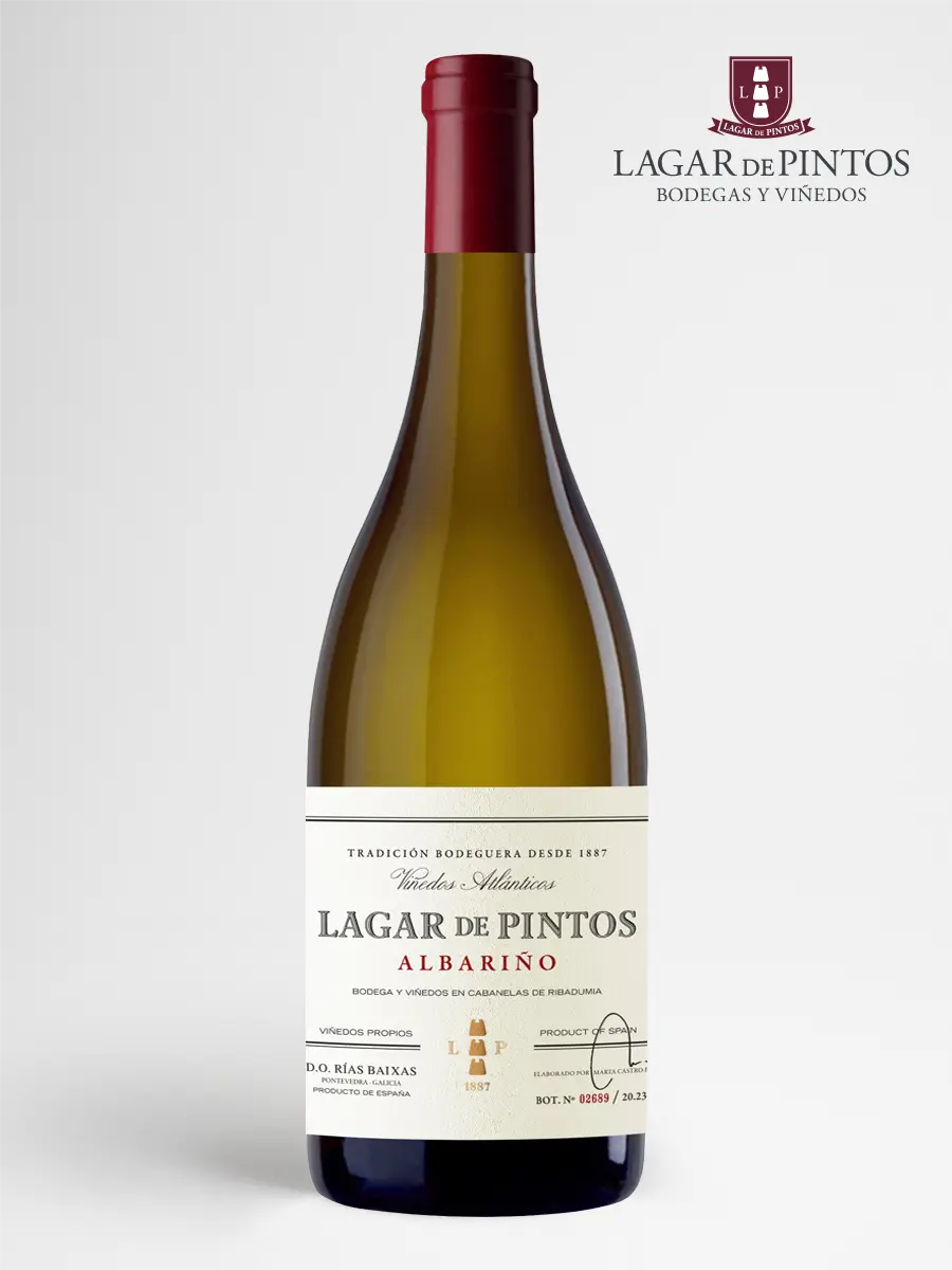 albarino-lagar-de-pintos