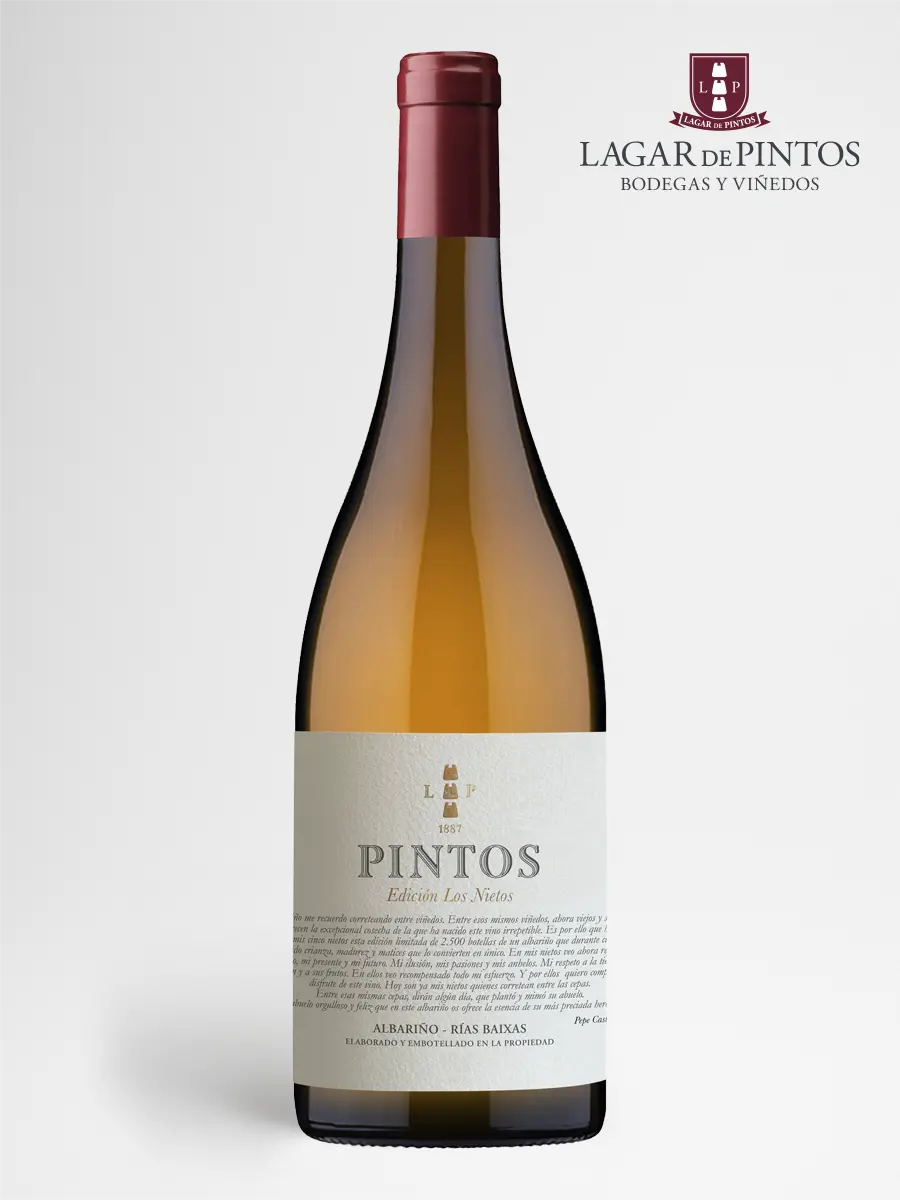 albarino-pintos-edicion-los-nietos